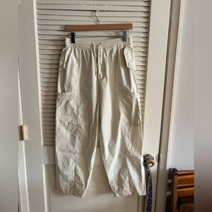 Urban Outfitters Cargo Pants size L